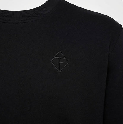 Femme Classic Track Sweatshirt
