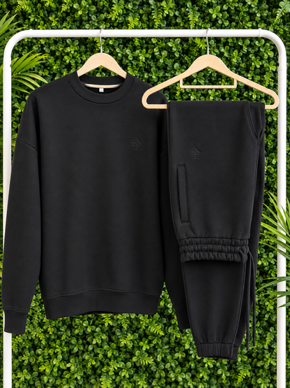 Femme Classic Track Sweatshirt