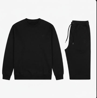 Femme Classic Track Pants