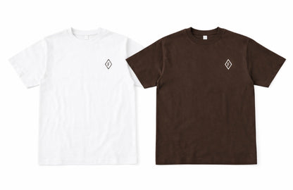 The Femme Signature Oversized Tee