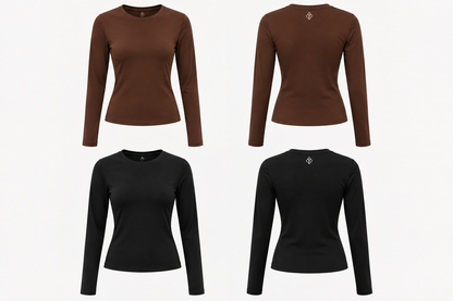 Femme Second Skin Top