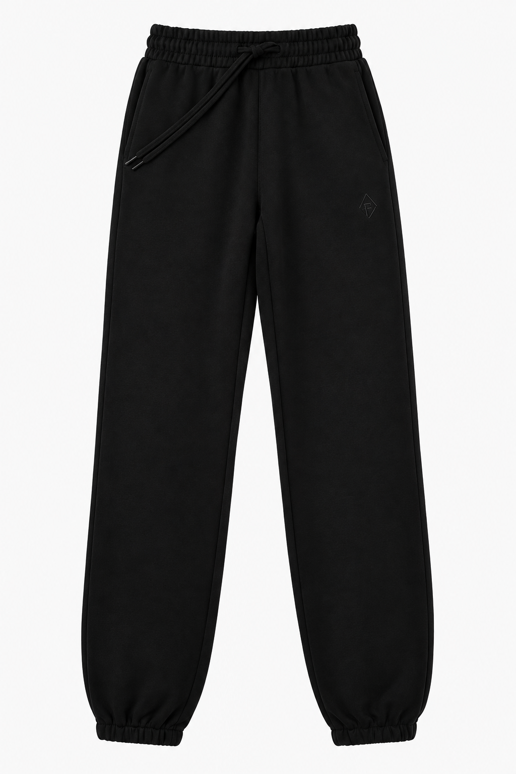 Femme Classic Track Pants