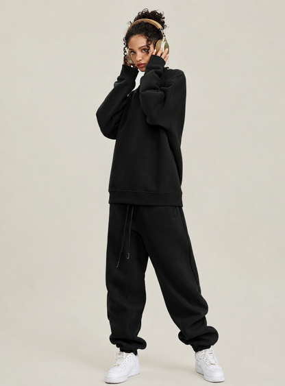 Femme Classic Track Pants