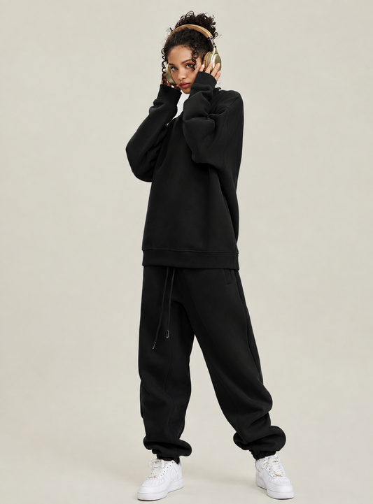 Femme Classic Track Pants