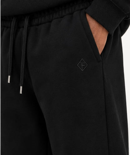 Femme Classic Track Pants