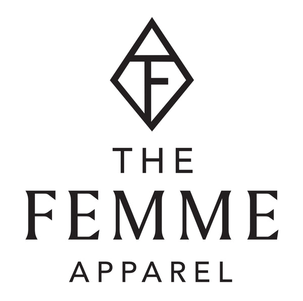 thefemmeapparel